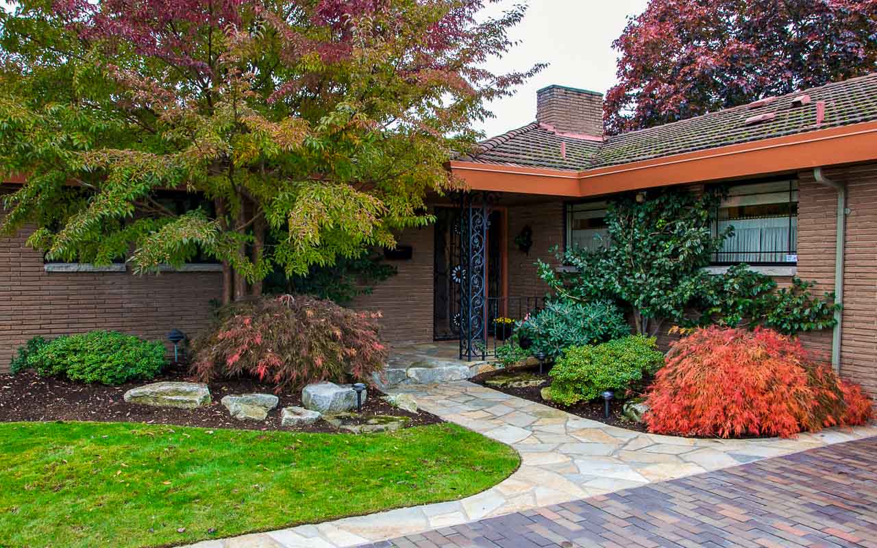 Bluestone Pathway Experts Medina